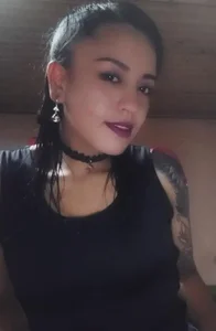 Public de samantha_shines Foto 7