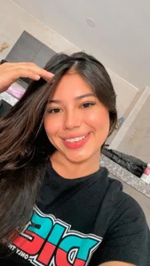 Anthonela_love_Casual✨图片 3