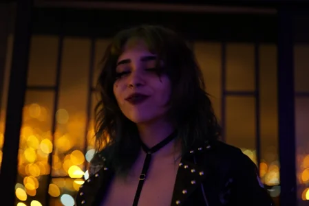 MaryJannesLook at me图片 5