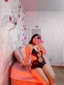 Canndyy_tay1のdaddyの 4枚の写真