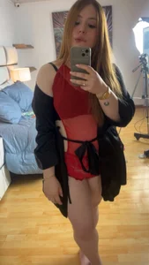 kattee_adamsPublic图片 3