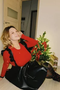 ХО ХО 💋 de KarenBlair Foto