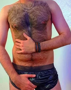 Hairyarabbian kullanıcısının Public albümü -  fotoğraf