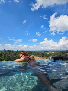 natty_romanof_18 kullanıcısının vacaciones 2024 albümü -  5 fotoğraf