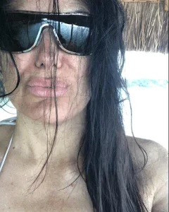 mandaloriangirls Public Pic