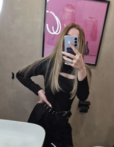 Public de GlitchGirl  3 Imagens