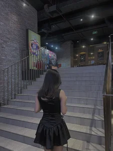 mon_girl_vn's photo