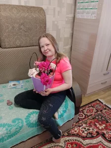 Public de _Yourpussy_  6 photos