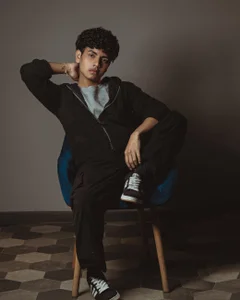 T E O - D A N T E X de Teo_dantex  3 Imagens