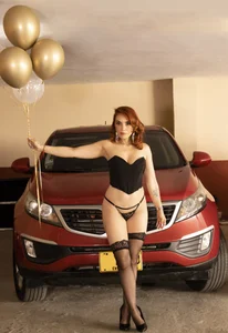 zzoe_ My birthday has come we will celebrate Bilde