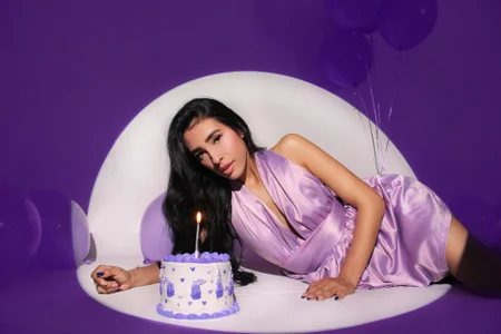 SOPHIATRISTA kullanıcısının my birthday 🎀🎁🥳 albümü -  5 fotoğraf