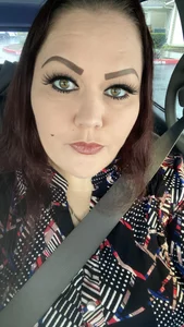 fatfabulous1981Fat fabulous Bild 7