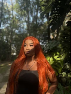 Isaa_Coleman_ we walk together Immagine 