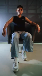 Nature de TomLondon_  6 Imagens