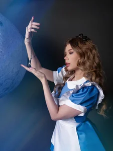 FollowLovee Down the rabbit hole and into my world…  6. fénykép