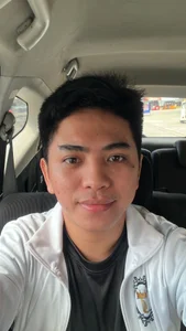 ilovejimmy: Simple me 😊 ( 4 фото)