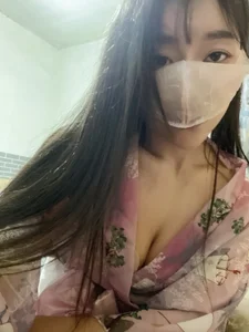 Xiao-meng's photo