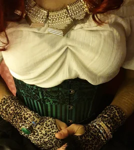 ShySuccubus Hai;3 Foto 5