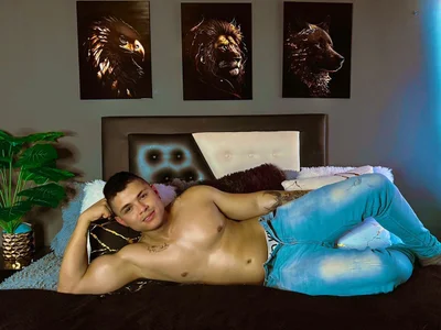 Teylor_Fel hello slika 3