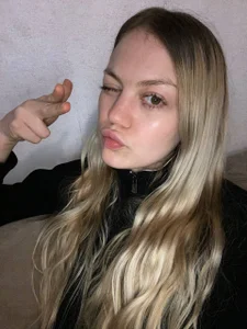 That's me de juicegirl3408  7 Imagens