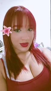 Lucero_777 Public slika 4