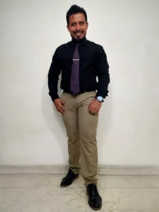 KalethBigDick Mod black shirt Hình 2