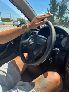 Public od DoctorJake  snímek