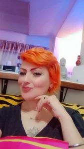 Maria_fernandaxxx_ BLACK RED AND NATURAL صورة واحدة|Maria_fernandaxxx_ BLACK RED AND NATURAL صورتان|Maria_fernandaxxx_ BLACK RED AND NATURAL  4 صور|Maria_fernandaxxx_ BLACK RED AND NATURAL  4 صورة