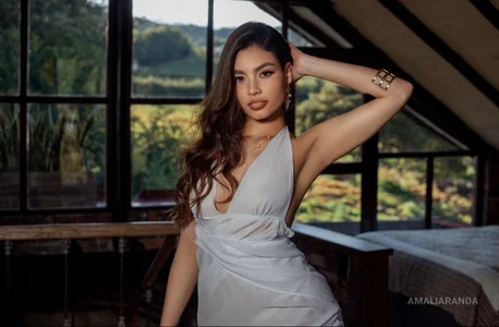 Amaliarand ♥️ Pic 2