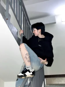 Public de JeamDiamond  6 Imagens