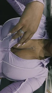 THIANA_TAY Public Pic 4