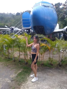 julieth_love_ ♥ Pic 3