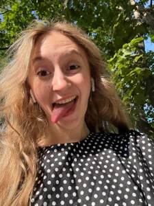 EditDark Morning walk Pic 3