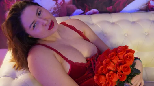 LexiFraserのBe my Valentine!の 9枚の写真