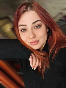 Public de Adelina_Mood  6 Imagens