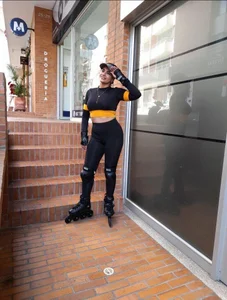 dahian_carterPublic图片 5