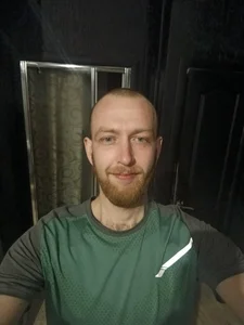 DoctorProxx Public Pic
