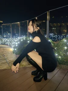 Michiru_ Public Kuva 6