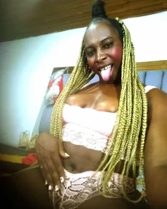 ValeriaTsx Underwear Pic 2