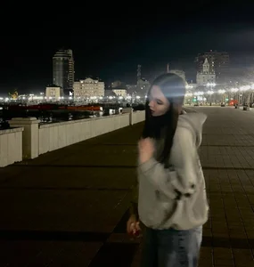 Public de LeaClerka  4 Imagens