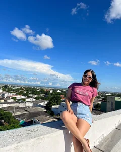 Amandanauty Me❤️ Pic 5