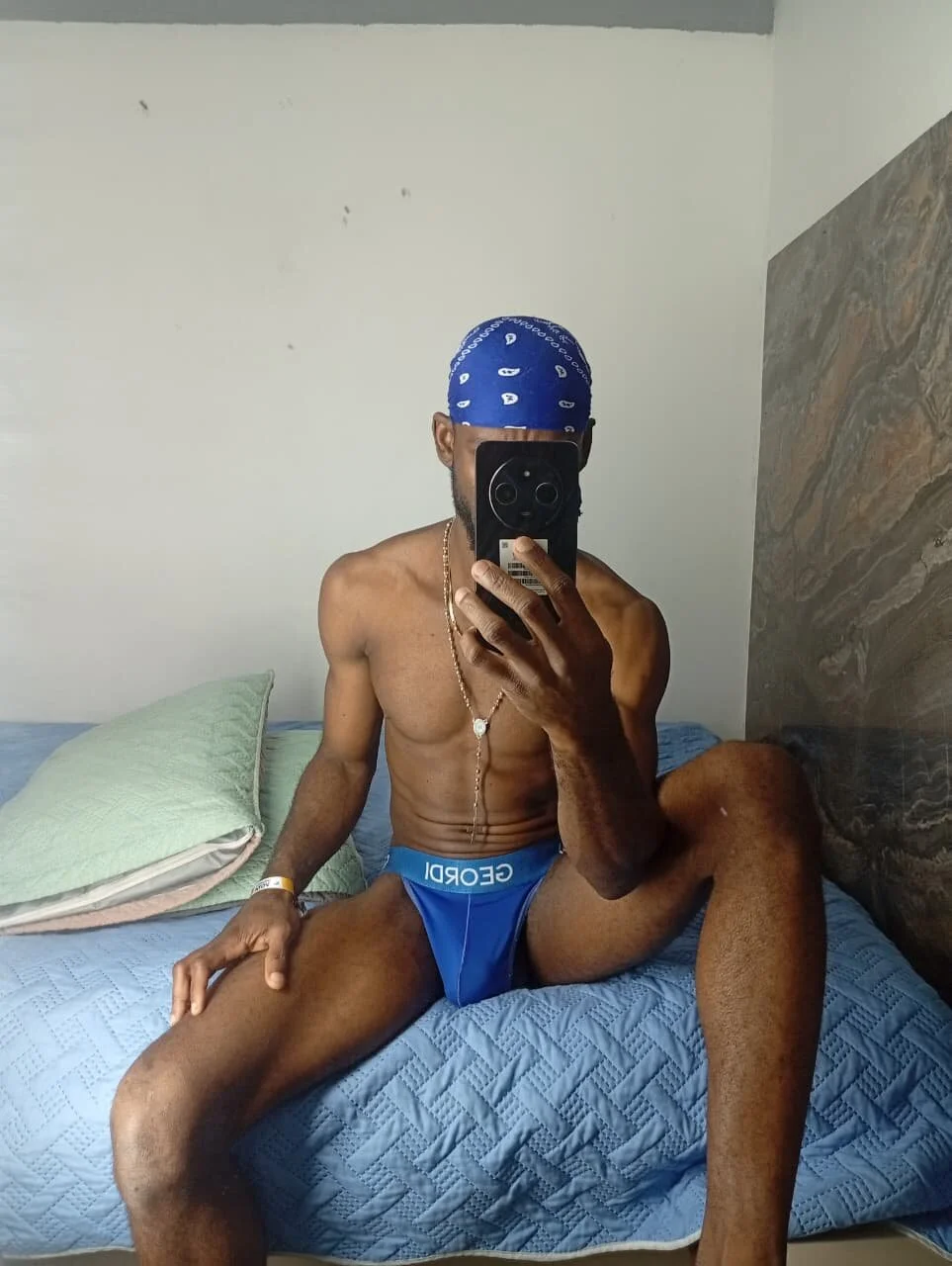 Lord_Diick Poză populară 7490