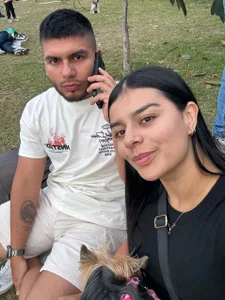 valeri_jacobb Public slika 3