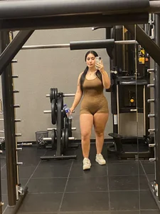 nath_evanss Public Pic 9