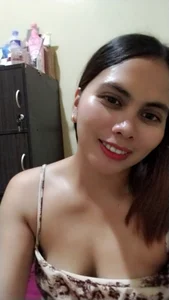 Sexyme25Public图片