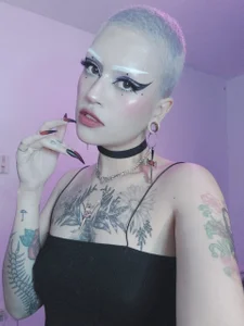 bellahaze666 ✨ Pretty Me✨ Foto 2
