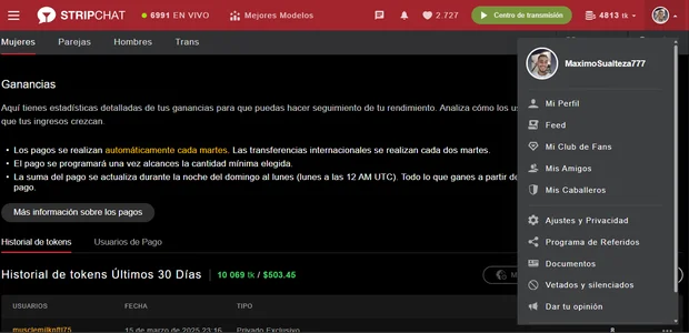 MaximoSualteza777 best paid 2025 صورة واحدة|MaximoSualteza777 best paid 2025 صورتان|MaximoSualteza777 best paid 2025  صور|MaximoSualteza777 best paid 2025  صورة