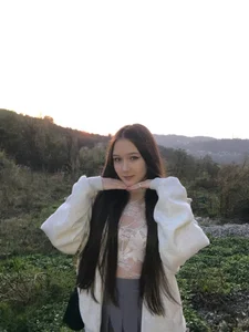 GiannaSky . Billede 5