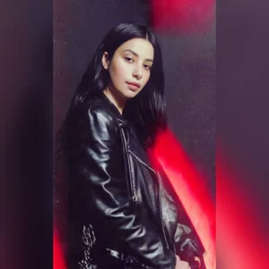 AnnaQueen Public Hình 6