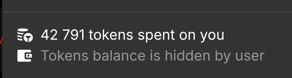 love_me__tonight_ ⭐My TOP Tips&Tippers⭐ Foto 5